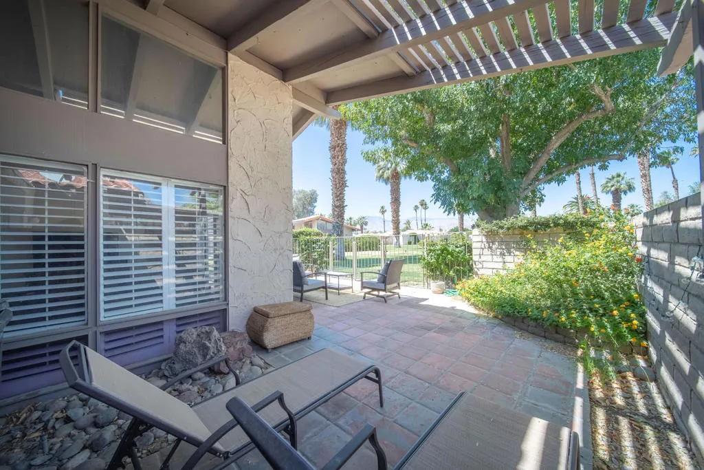 48879 Gosden Court, Indio, California 92201 home-pic-37